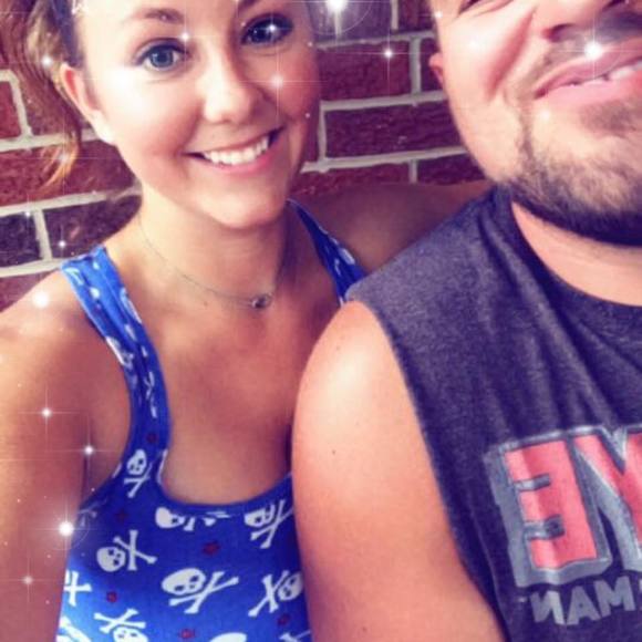 Meet your Posher, Davina - Picture 1 of 1